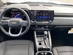 New 2026 Chevrolet Colorado LT Crew Cab Pickup for sale #C7183 - photo 13