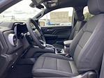 New 2026 Chevrolet Colorado LT Crew Cab Pickup for sale #C7183 - photo 14