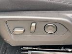 New 2026 Chevrolet Colorado LT Crew Cab Pickup for sale #C7183 - photo 15