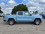 New 2026 Chevrolet Colorado LT Crew Cab Pickup for sale #C7183 - photo 3