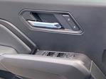 New 2026 Chevrolet Colorado LT Crew Cab Pickup for sale #C7183 - photo 20