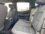 New 2026 Chevrolet Colorado LT Crew Cab Pickup for sale #C7183 - photo 21