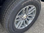 New 2026 Chevrolet Colorado LT Crew Cab Pickup for sale #C7183 - photo 22