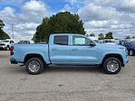 New 2026 Chevrolet Colorado LT Crew Cab for sale #C7183 - photo 4