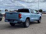 New 2026 Chevrolet Colorado LT Crew Cab for sale #C7183 - photo 2