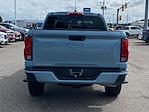 New 2026 Chevrolet Colorado LT Crew Cab for sale #C7183 - photo 3