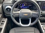 New 2026 Chevrolet Colorado LT Crew Cab for sale #C7183 - photo 7