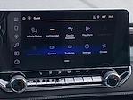 New 2026 Chevrolet Colorado LT Crew Cab for sale #C7183 - photo 10