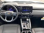 New 2026 Chevrolet Colorado LT Crew Cab for sale #C7183 - photo 12