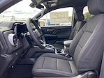 New 2026 Chevrolet Colorado LT Crew Cab for sale #C7183 - photo 13