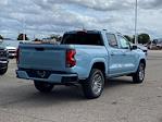New 2026 Chevrolet Colorado LT Crew Cab Pickup for sale #C7183 - photo 2