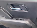 New 2026 Chevrolet Colorado LT Crew Cab for sale #C7183 - photo 19