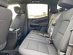New 2026 Chevrolet Colorado LT Crew Cab for sale #C7183 - photo 20