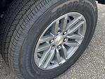 New 2026 Chevrolet Colorado LT Crew Cab for sale #C7183 - photo 21