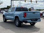 New 2026 Chevrolet Colorado LT Crew Cab Pickup for sale #C7183 - photo 5
