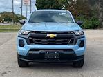 New 2026 Chevrolet Colorado LT Crew Cab Pickup for sale #C7183 - photo 6