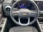 New 2026 Chevrolet Colorado LT Crew Cab Pickup for sale #C7183 - photo 7