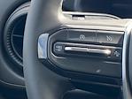 New 2026 Chevrolet Colorado Trail Boss Crew Cab 4WD Pickup for sale #C7184 - photo 9