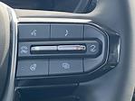 New 2026 Chevrolet Colorado Trail Boss Crew Cab 4WD Pickup for sale #C7184 - photo 10