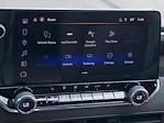 New 2026 Chevrolet Colorado Trail Boss Crew Cab 4WD Pickup for sale #C7184 - photo 11