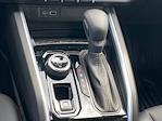 New 2026 Chevrolet Colorado Trail Boss Crew Cab 4WD Pickup for sale #C7184 - photo 13