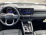 New 2026 Chevrolet Colorado Trail Boss Crew Cab 4WD Pickup for sale #C7184 - photo 14