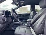 New 2026 Chevrolet Colorado Trail Boss Crew Cab 4WD Pickup for sale #C7184 - photo 15