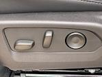 New 2026 Chevrolet Colorado Trail Boss Crew Cab 4WD Pickup for sale #C7184 - photo 16