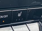 New 2026 Chevrolet Colorado Trail Boss Crew Cab 4WD Pickup for sale #C7184 - photo 17