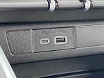New 2026 Chevrolet Colorado Trail Boss Crew Cab 4WD Pickup for sale #C7184 - photo 20