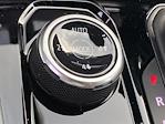 New 2026 Chevrolet Colorado Trail Boss Crew Cab 4WD Pickup for sale #C7184 - photo 21