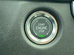 New 2026 Chevrolet Colorado Trail Boss Crew Cab 4WD Pickup for sale #C7184 - photo 22