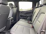 New 2026 Chevrolet Colorado Trail Boss Crew Cab 4WD Pickup for sale #C7184 - photo 24