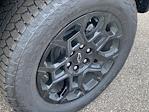 New 2026 Chevrolet Colorado Trail Boss Crew Cab 4WD Pickup for sale #C7184 - photo 25