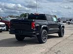 New 2026 Chevrolet Colorado Trail Boss Crew Cab for sale #C7184 - photo 3