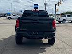 New 2026 Chevrolet Colorado Trail Boss Crew Cab for sale #C7184 - photo 4