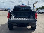 New 2026 Chevrolet Colorado Trail Boss Crew Cab for sale #C7184 - photo 5