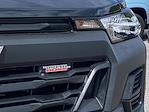 New 2026 Chevrolet Colorado Trail Boss Crew Cab for sale #C7184 - photo 7