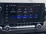 New 2026 Chevrolet Colorado Trail Boss Crew Cab for sale #C7184 - photo 11