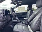 New 2026 Chevrolet Colorado Trail Boss Crew Cab for sale #C7184 - photo 14