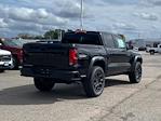 New 2026 Chevrolet Colorado Trail Boss Crew Cab 4WD Pickup for sale #C7184 - photo 2