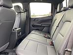 New 2026 Chevrolet Colorado Trail Boss Crew Cab for sale #C7184 - photo 23