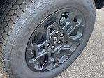 New 2026 Chevrolet Colorado Trail Boss Crew Cab for sale #C7184 - photo 24
