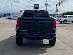 New 2026 Chevrolet Colorado Trail Boss Crew Cab 4WD Pickup for sale #C7184 - photo 4
