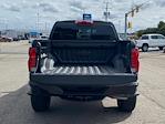 New 2026 Chevrolet Colorado Trail Boss Crew Cab 4WD Pickup for sale #C7184 - photo 5