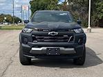New 2026 Chevrolet Colorado Trail Boss Crew Cab 4WD Pickup for sale #C7184 - photo 6