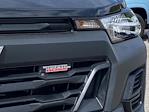 New 2026 Chevrolet Colorado Trail Boss Crew Cab 4WD Pickup for sale #C7184 - photo 7