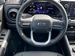 New 2026 Chevrolet Colorado Trail Boss Crew Cab 4WD Pickup for sale #C7184 - photo 8