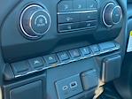 New 2026 Chevrolet Silverado 1500 Work Truck Regular Cab for sale #C7188 - photo 17