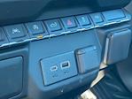 New 2026 Chevrolet Silverado 1500 Work Truck Regular Cab for sale #C7188 - photo 18